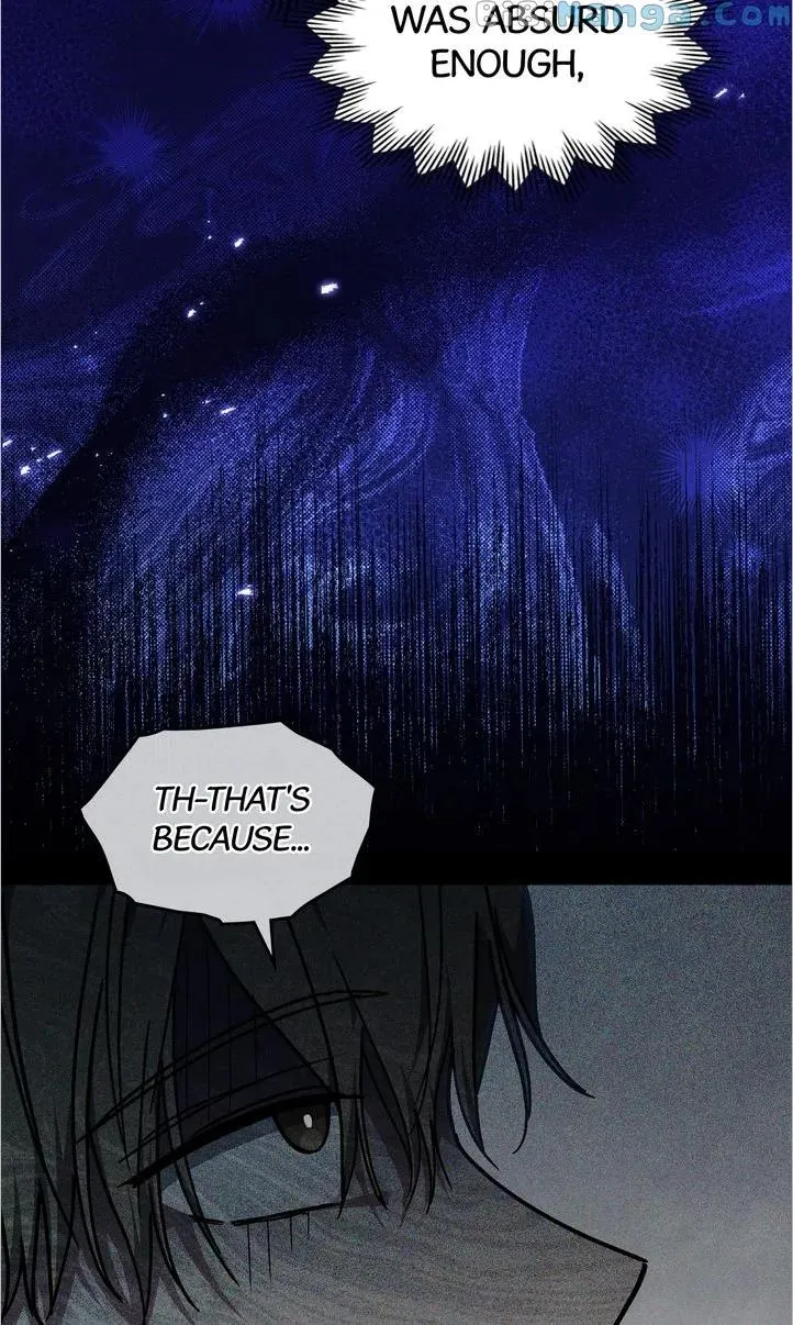 A Trace of the Wonder Chapter 79 page 11 - 
