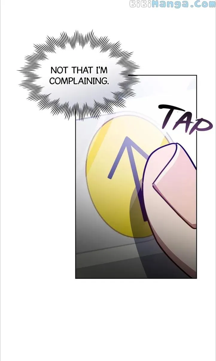 A Trace of the Wonder Chapter 79 page 14 - 