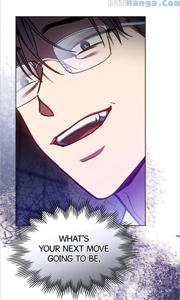 A Trace of the Wonder Chapter 79 page 15 - 