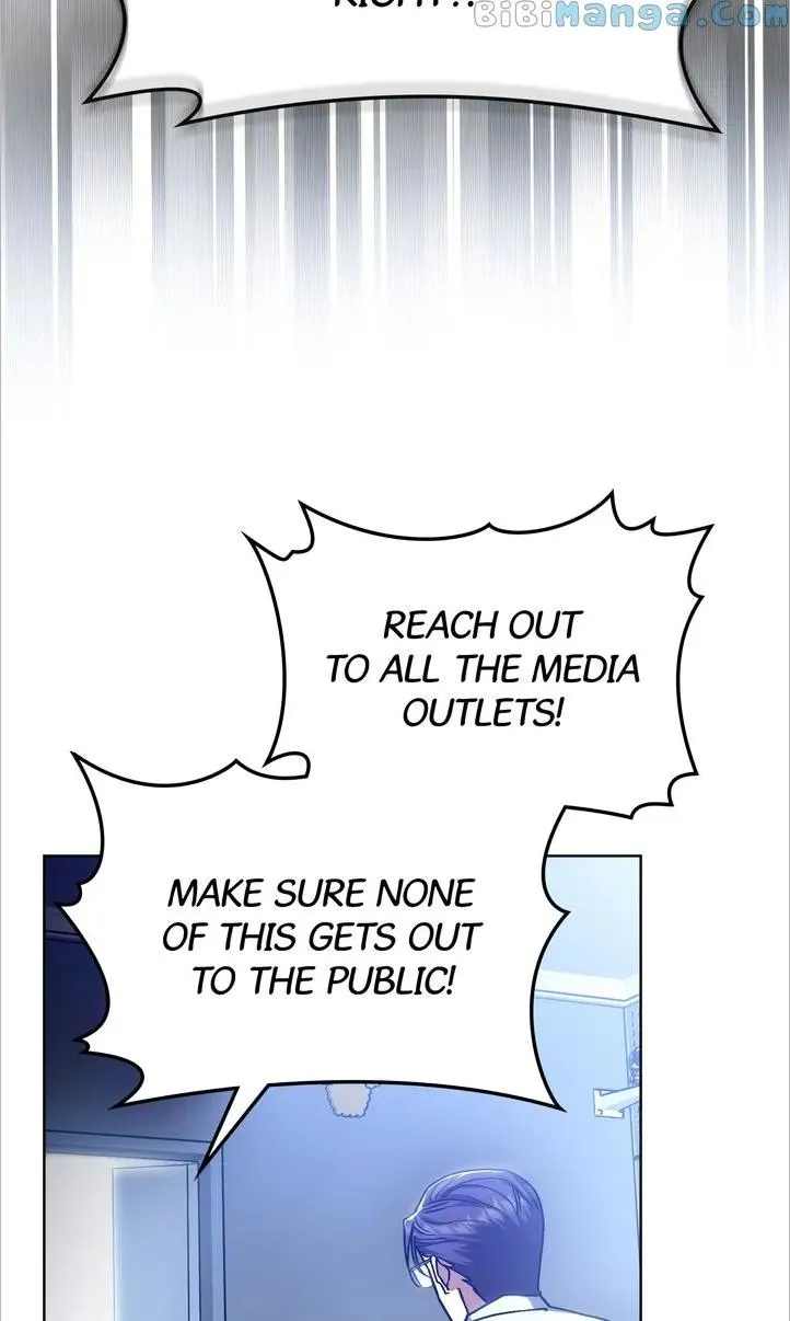 A Trace of the Wonder Chapter 79 page 3 - 