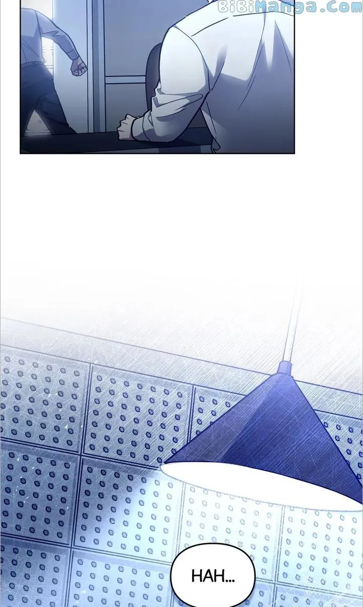 A Trace of the Wonder Chapter 79 page 4 - 