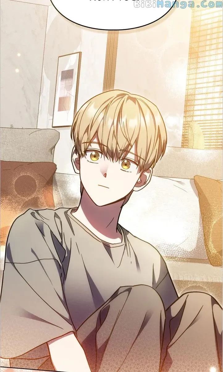 A Trace of the Wonder Chapter 79 page 32 - 
