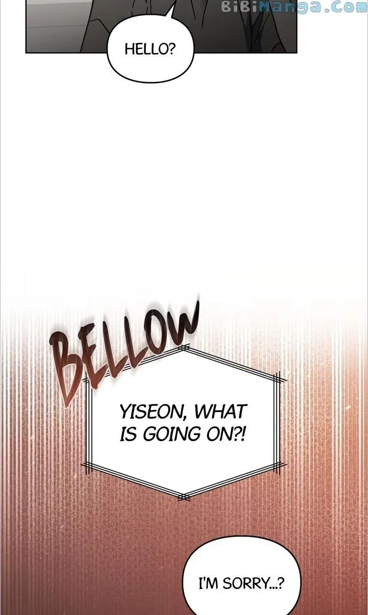 A Trace of the Wonder Chapter 79 page 40 - 