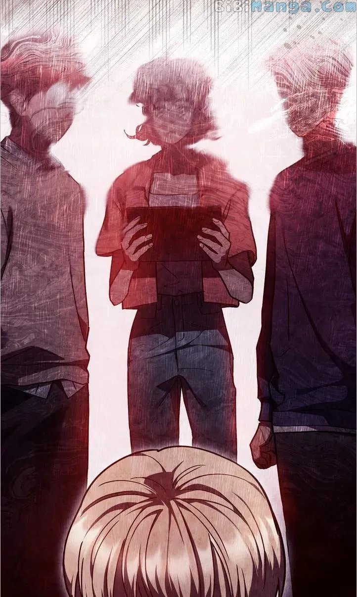 A Trace of the Wonder Chapter 79 page 49 - 