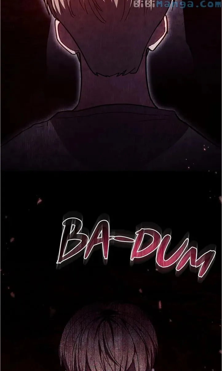 A Trace of the Wonder Chapter 79 page 50 - 