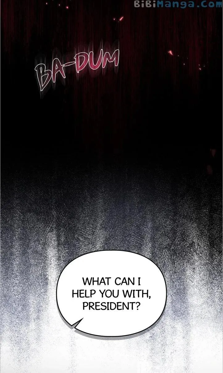 A Trace of the Wonder Chapter 79 page 52 - 