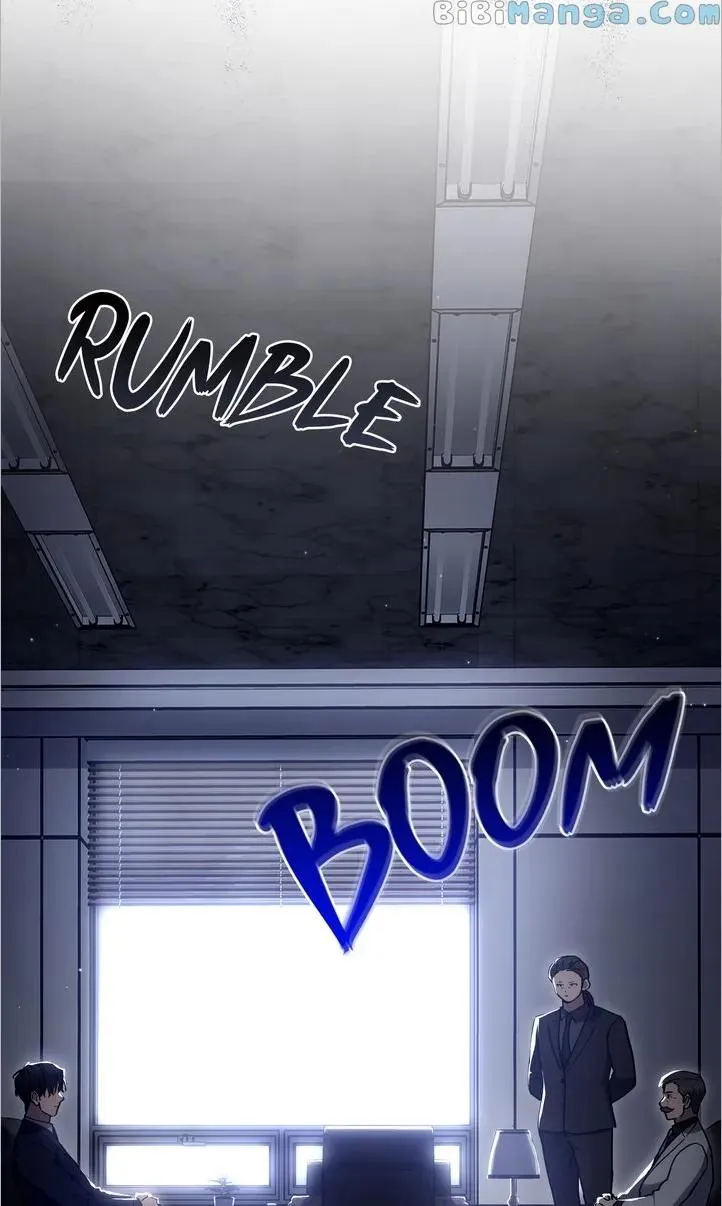 A Trace of the Wonder Chapter 79 page 53 - 