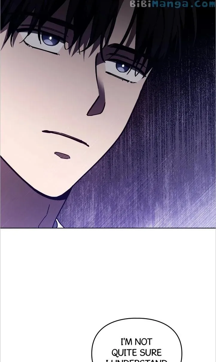 A Trace of the Wonder Chapter 79 page 58 - 