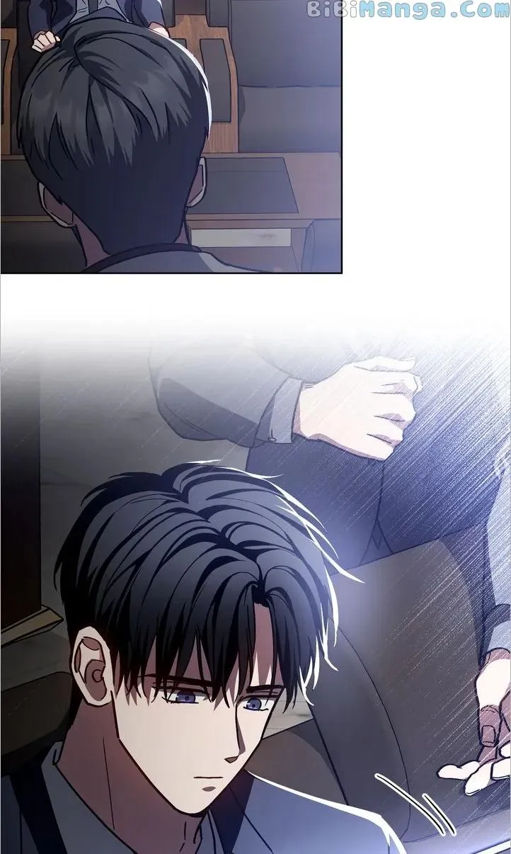 A Trace of the Wonder Chapter 79 page 61 - 