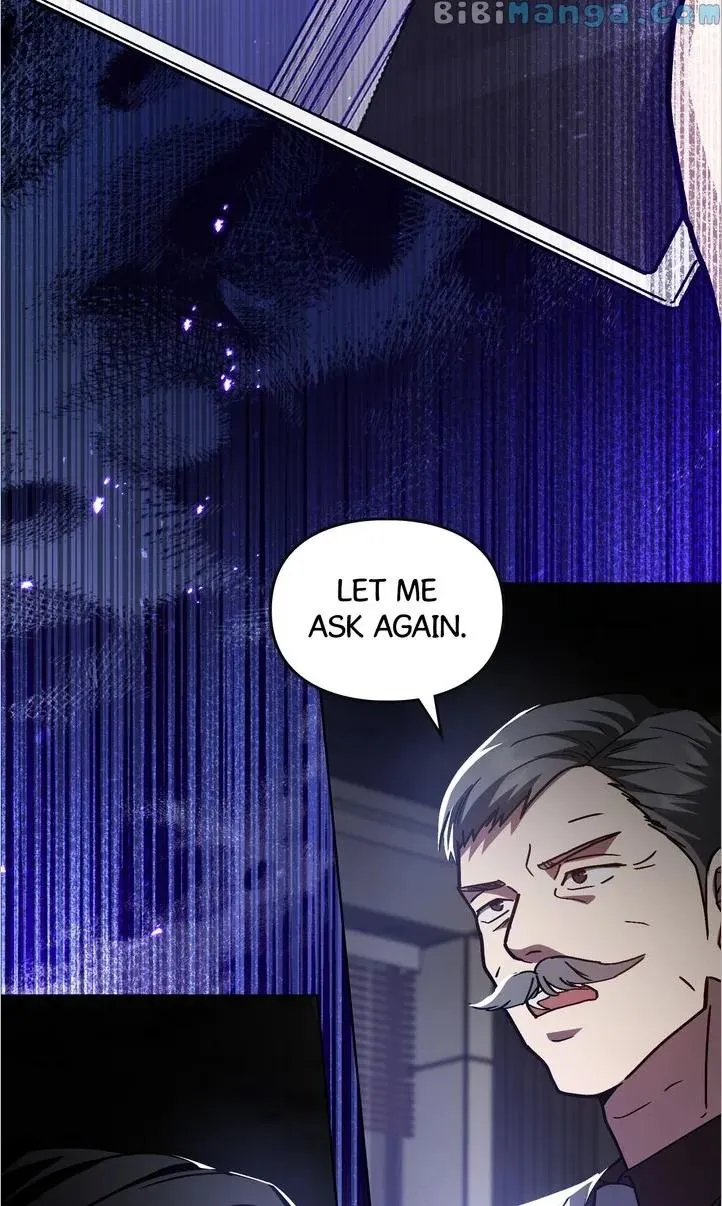 A Trace of the Wonder Chapter 79 page 64 - 