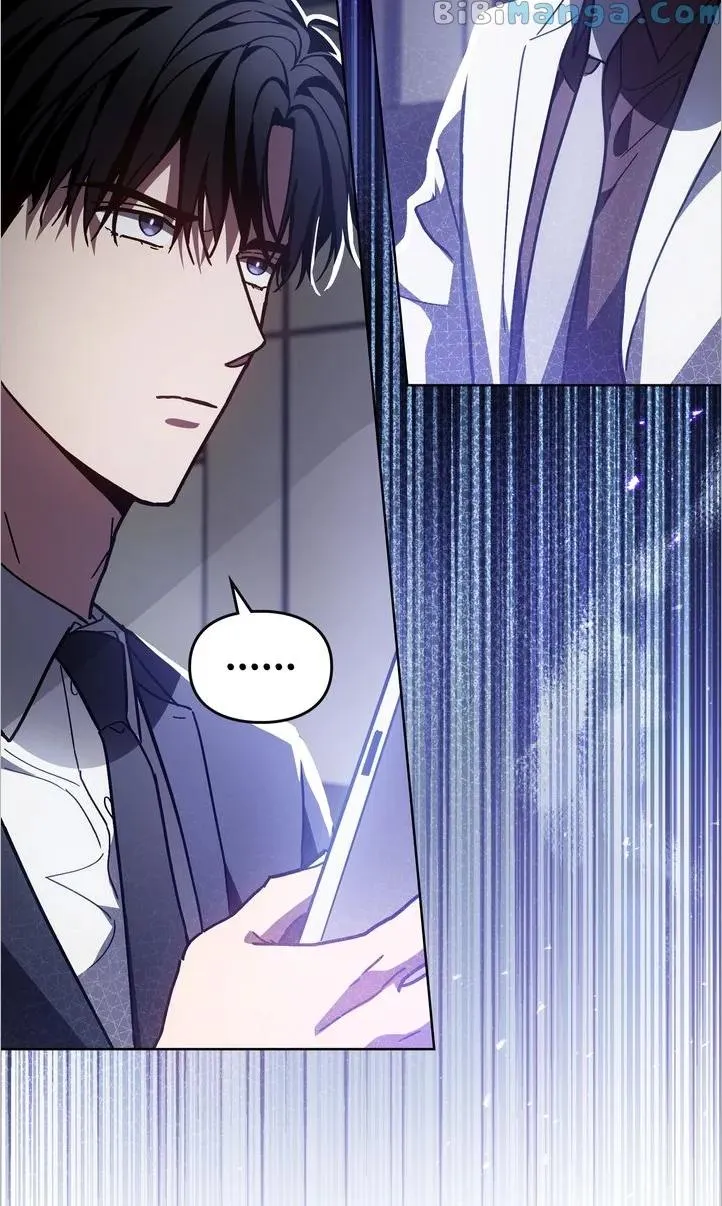 A Trace of the Wonder Chapter 79 page 65 - 