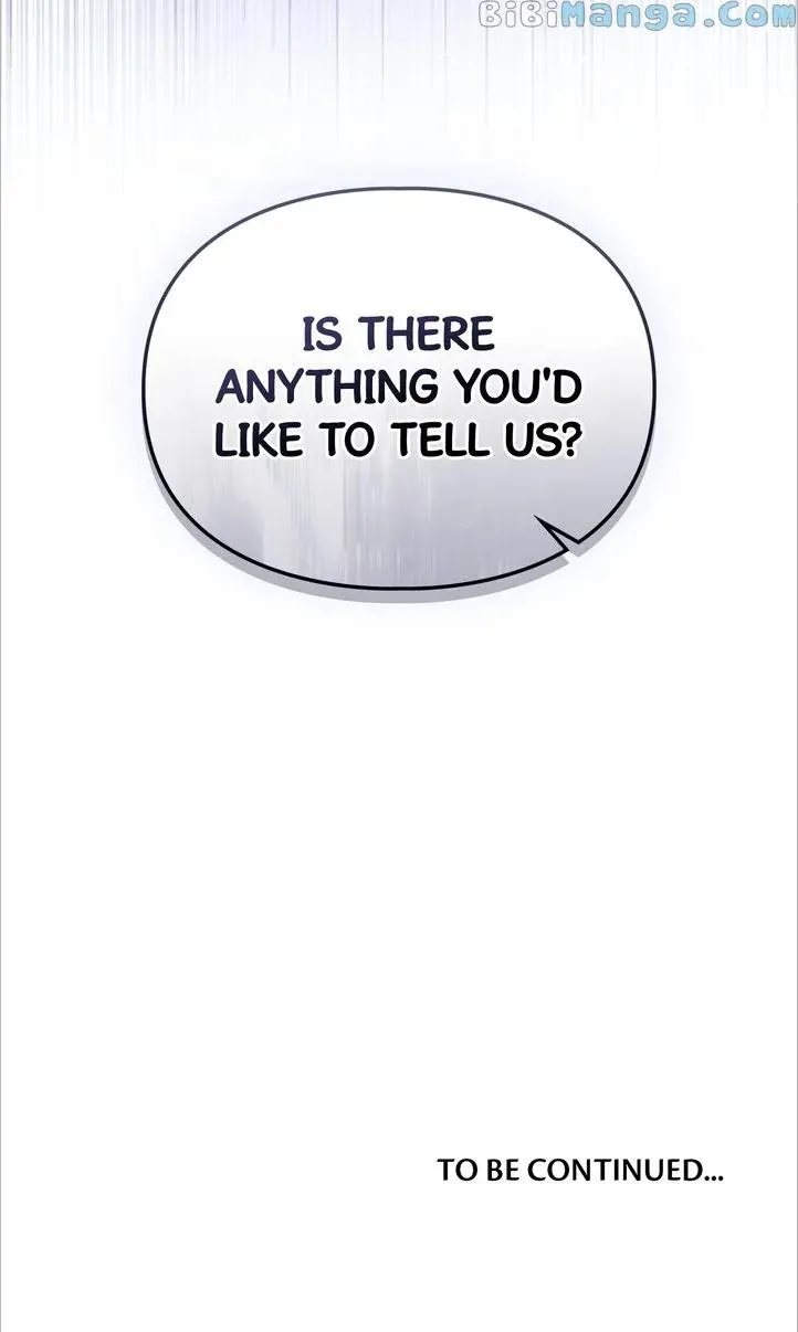 A Trace of the Wonder Chapter 79 page 66 - 