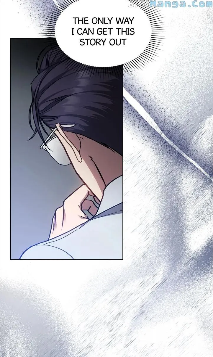 A Trace of the Wonder Chapter 79 page 8 - 