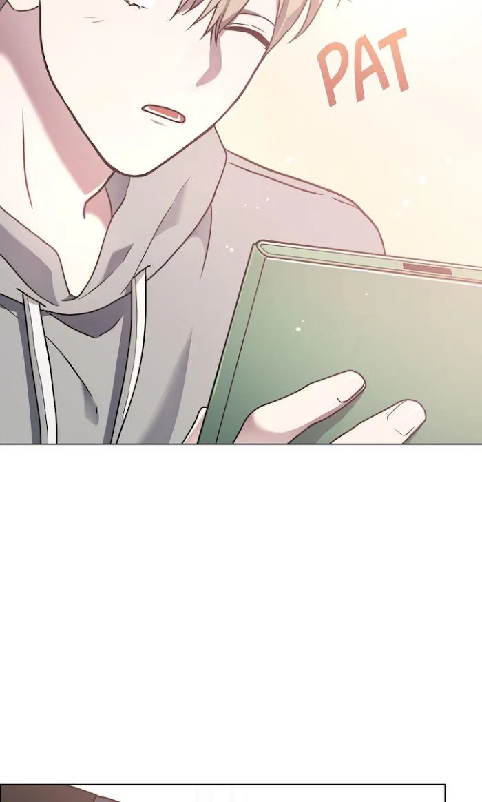 A Trace of the Wonder Chapter 8 page 2 - 