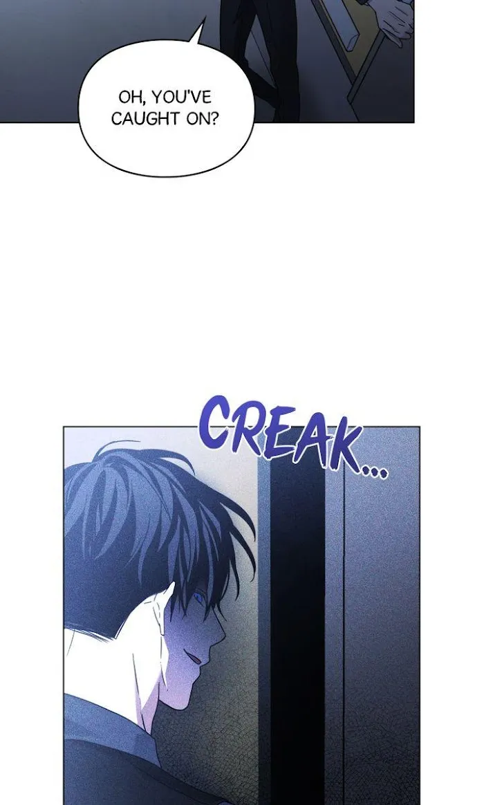 A Trace of the Wonder Chapter 8 page 14 - 