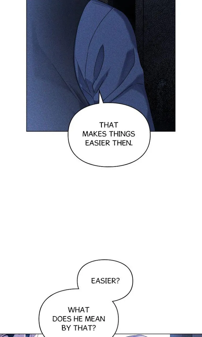 A Trace of the Wonder Chapter 8 page 15 - 