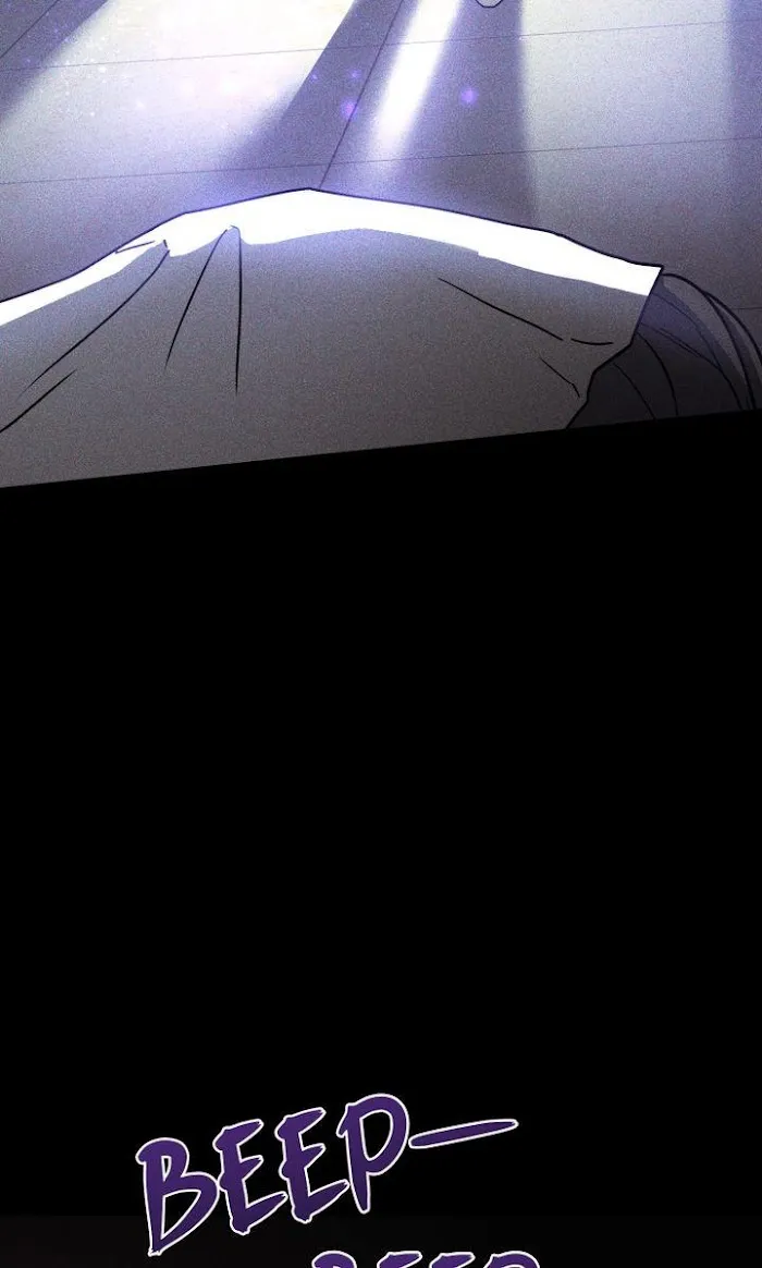 A Trace of the Wonder Chapter 8 page 19 - 