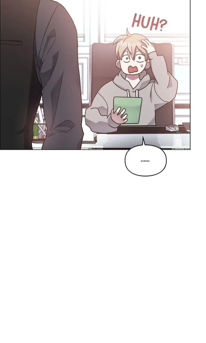 A Trace of the Wonder Chapter 8 page 3 - 