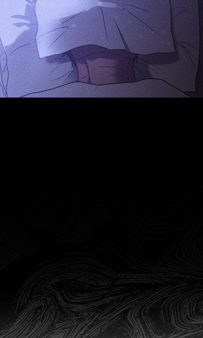 A Trace of the Wonder Chapter 8 page 22 - 