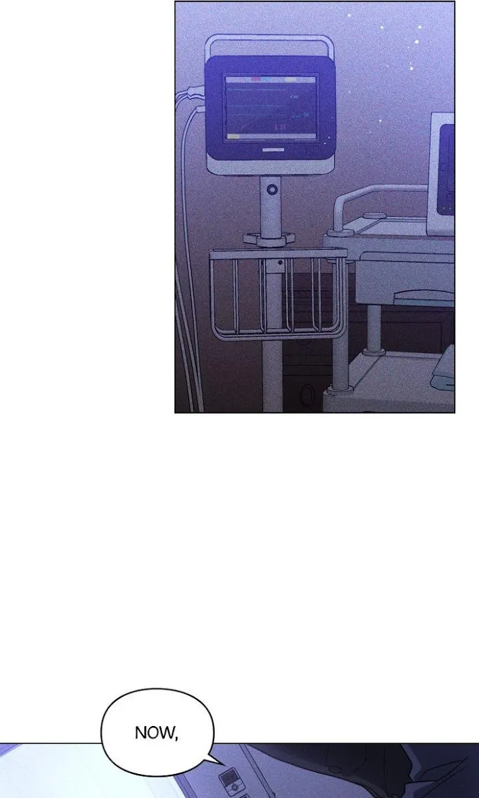 A Trace of the Wonder Chapter 8 page 26 - 