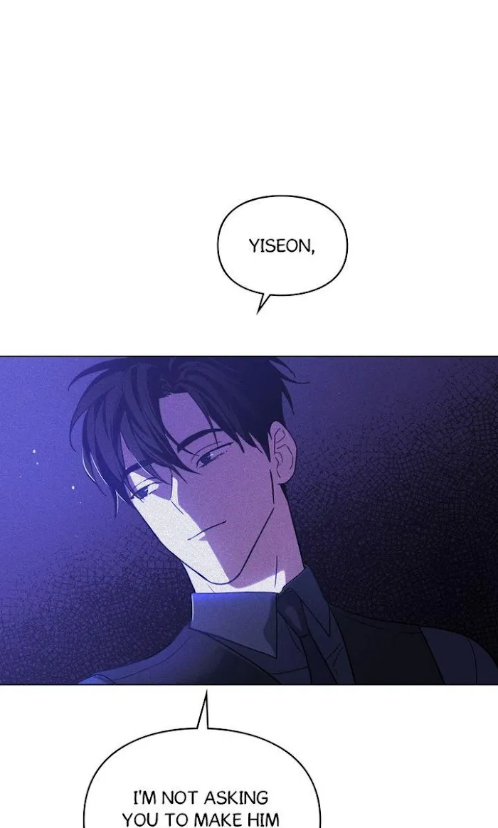 A Trace of the Wonder Chapter 8 page 32 - 
