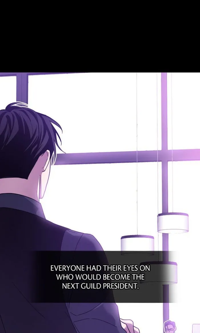 A Trace of the Wonder Chapter 8 page 46 - 