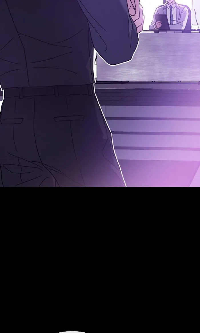 A Trace of the Wonder Chapter 8 page 47 - 