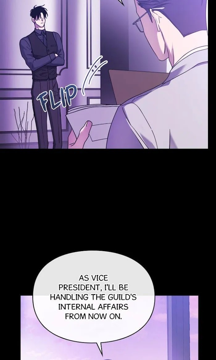 A Trace of the Wonder Chapter 8 page 49 - 