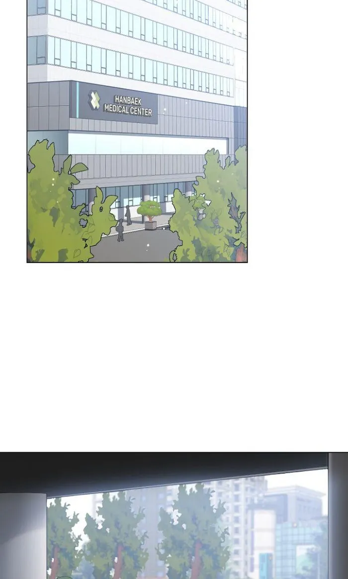 A Trace of the Wonder Chapter 8 page 6 - 