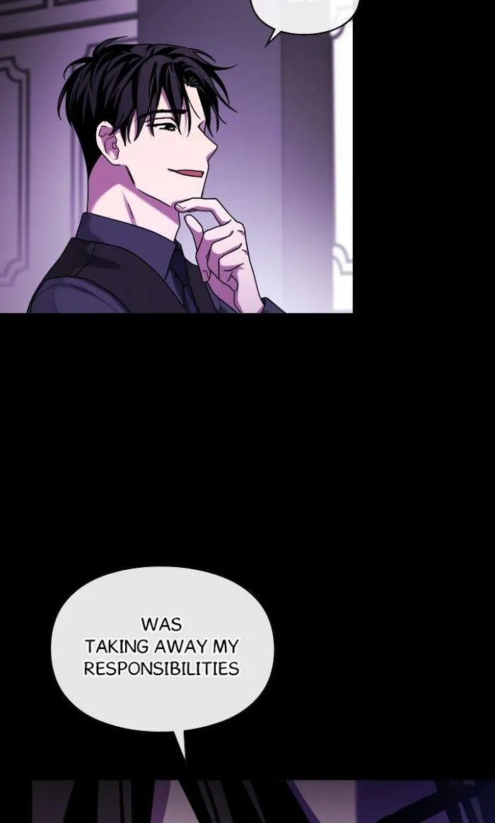 A Trace of the Wonder Chapter 8 page 51 - 