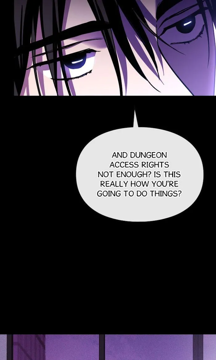 A Trace of the Wonder Chapter 8 page 52 - 
