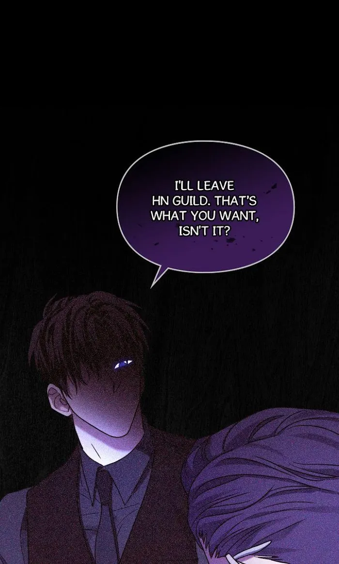 A Trace of the Wonder Chapter 8 page 54 - 
