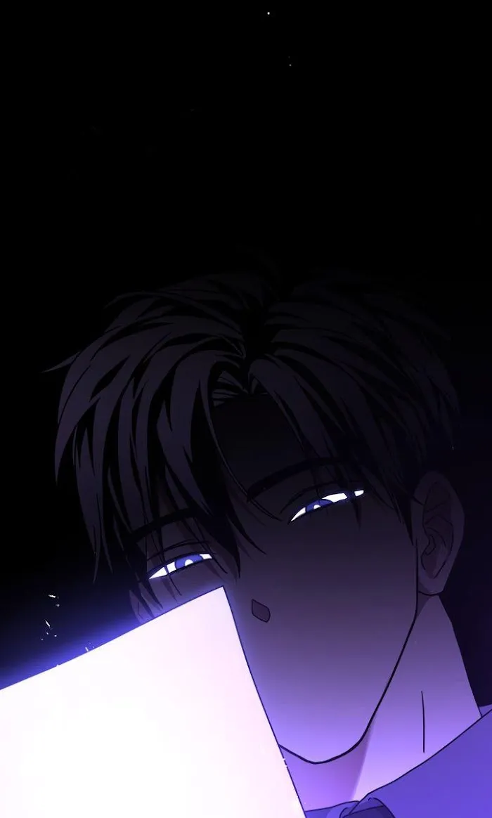 A Trace of the Wonder Chapter 8 page 61 - 