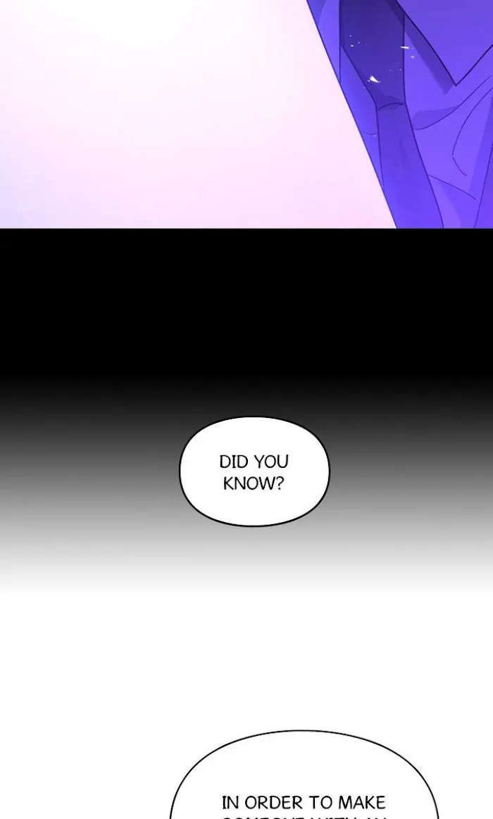 A Trace of the Wonder Chapter 8 page 62 - 