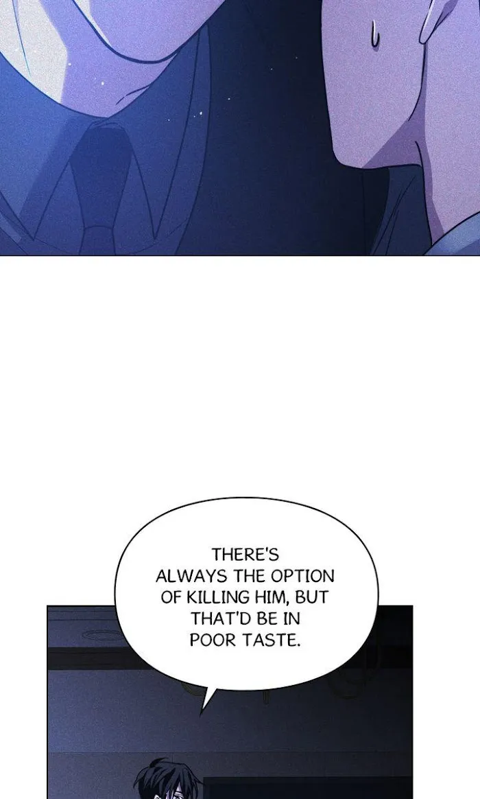 A Trace of the Wonder Chapter 8 page 66 - 