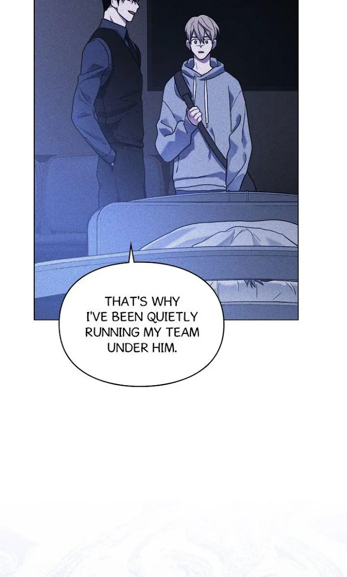 A Trace of the Wonder Chapter 8 page 67 - 
