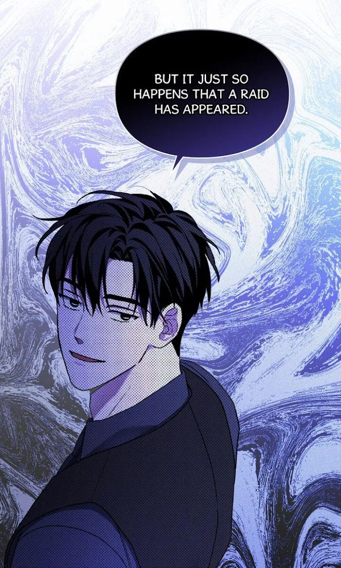 A Trace of the Wonder Chapter 8 page 68 - 
