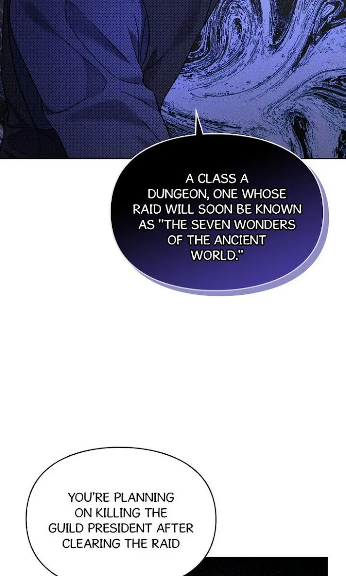 A Trace of the Wonder Chapter 8 page 69 - 