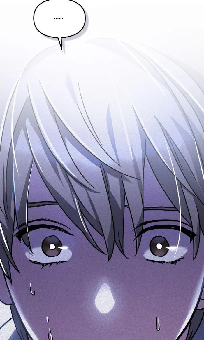 A Trace of the Wonder Chapter 8 page 74 - 