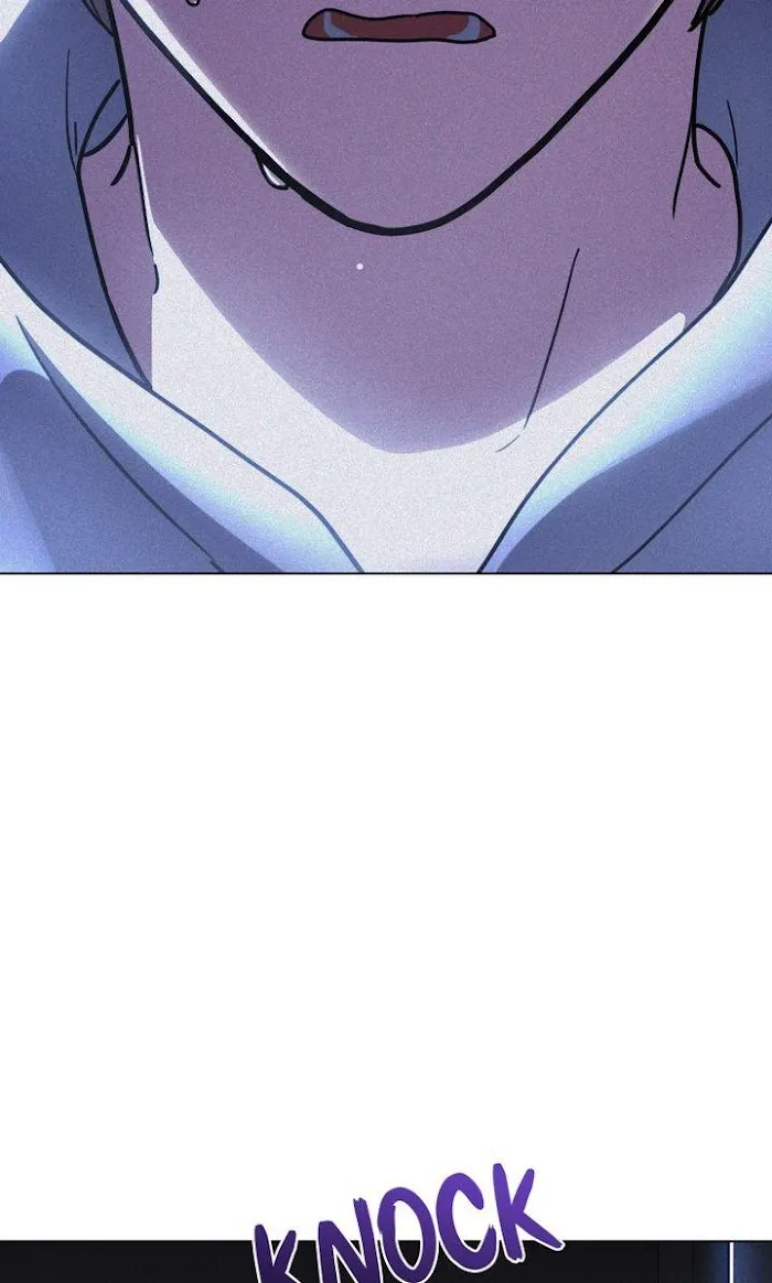 A Trace of the Wonder Chapter 8 page 75 - 