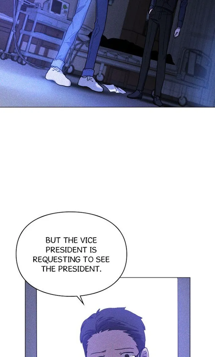 A Trace of the Wonder Chapter 8 page 78 - 