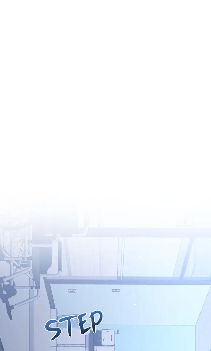 A Trace of the Wonder Chapter 8 page 9 - 