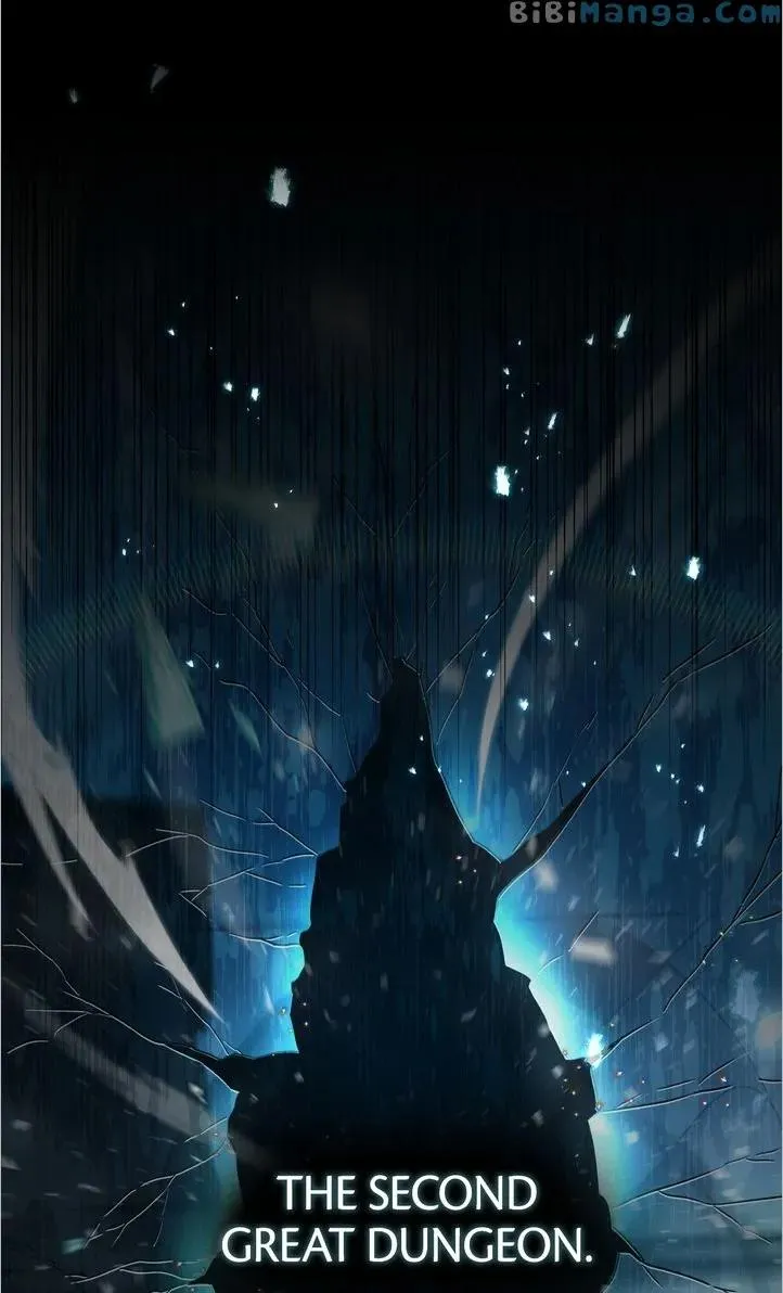 A Trace of the Wonder Chapter 80 page 1 - 
