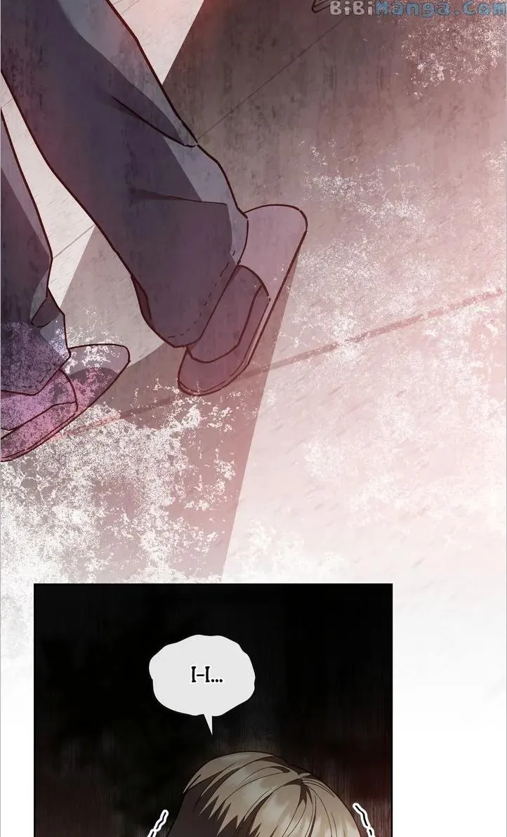 A Trace of the Wonder Chapter 80 page 15 - 
