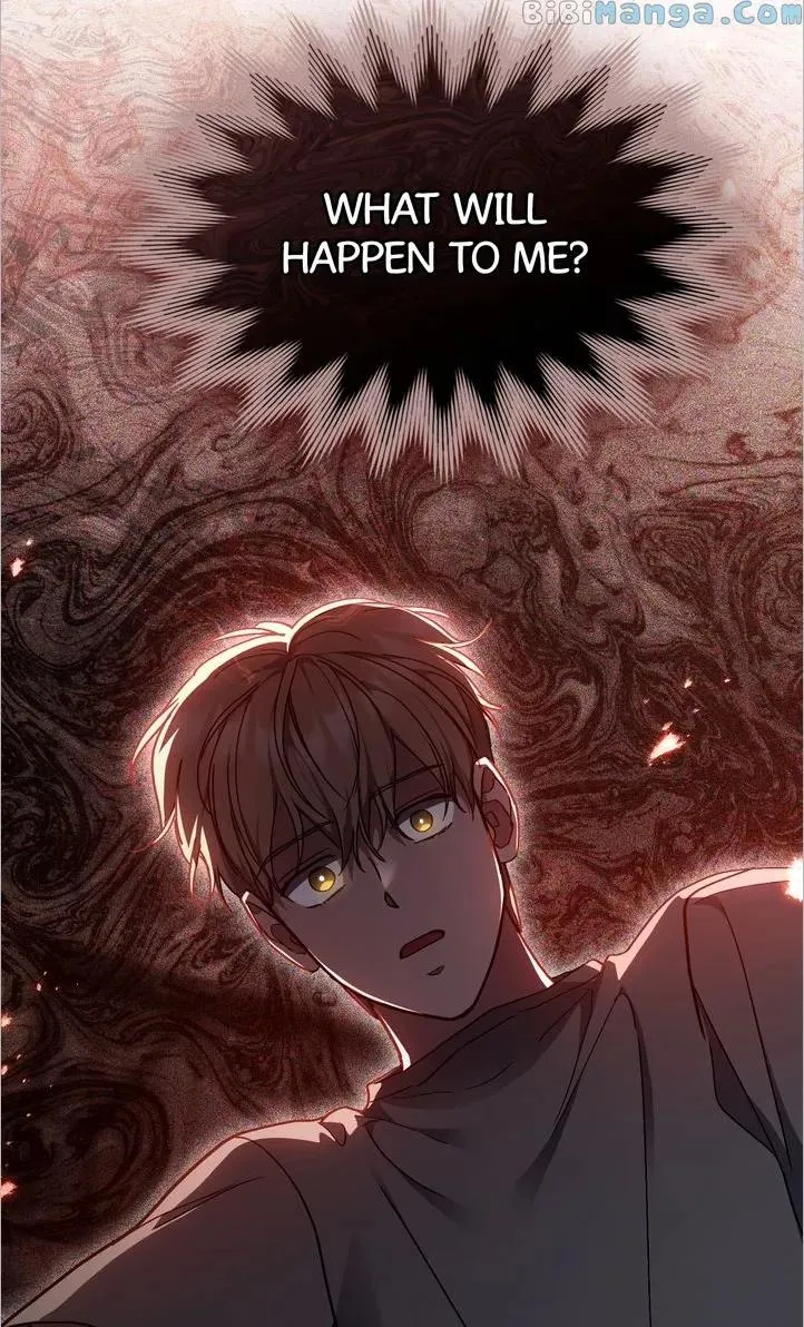 A Trace of the Wonder Chapter 80 page 22 - 