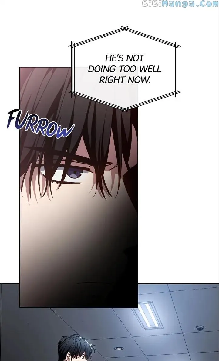 A Trace of the Wonder Chapter 80 page 32 - 