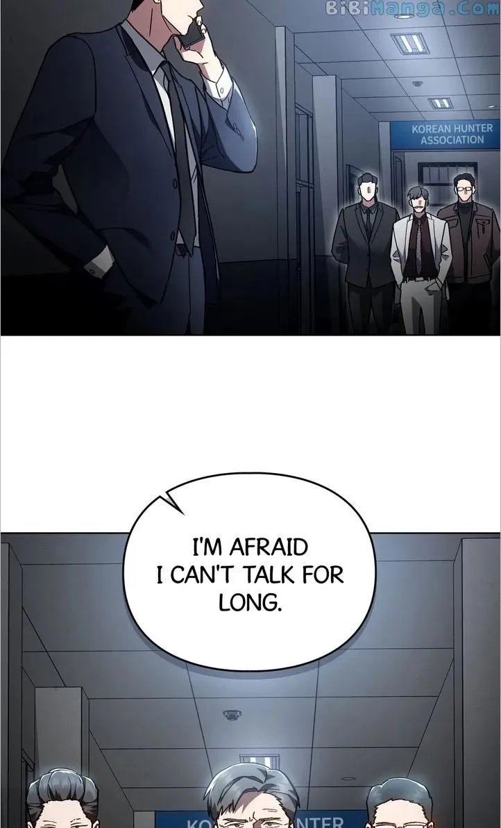 A Trace of the Wonder Chapter 80 page 33 - 
