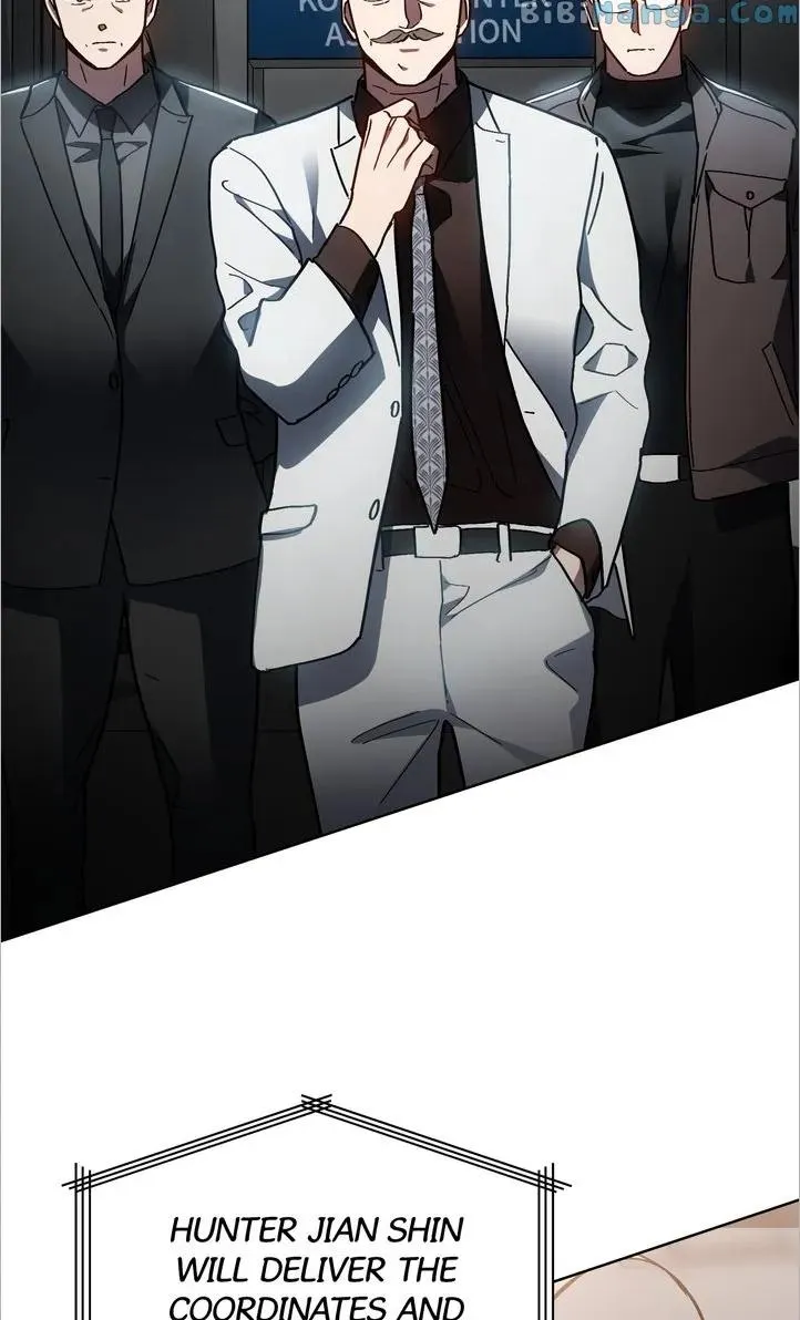A Trace of the Wonder Chapter 80 page 34 - 