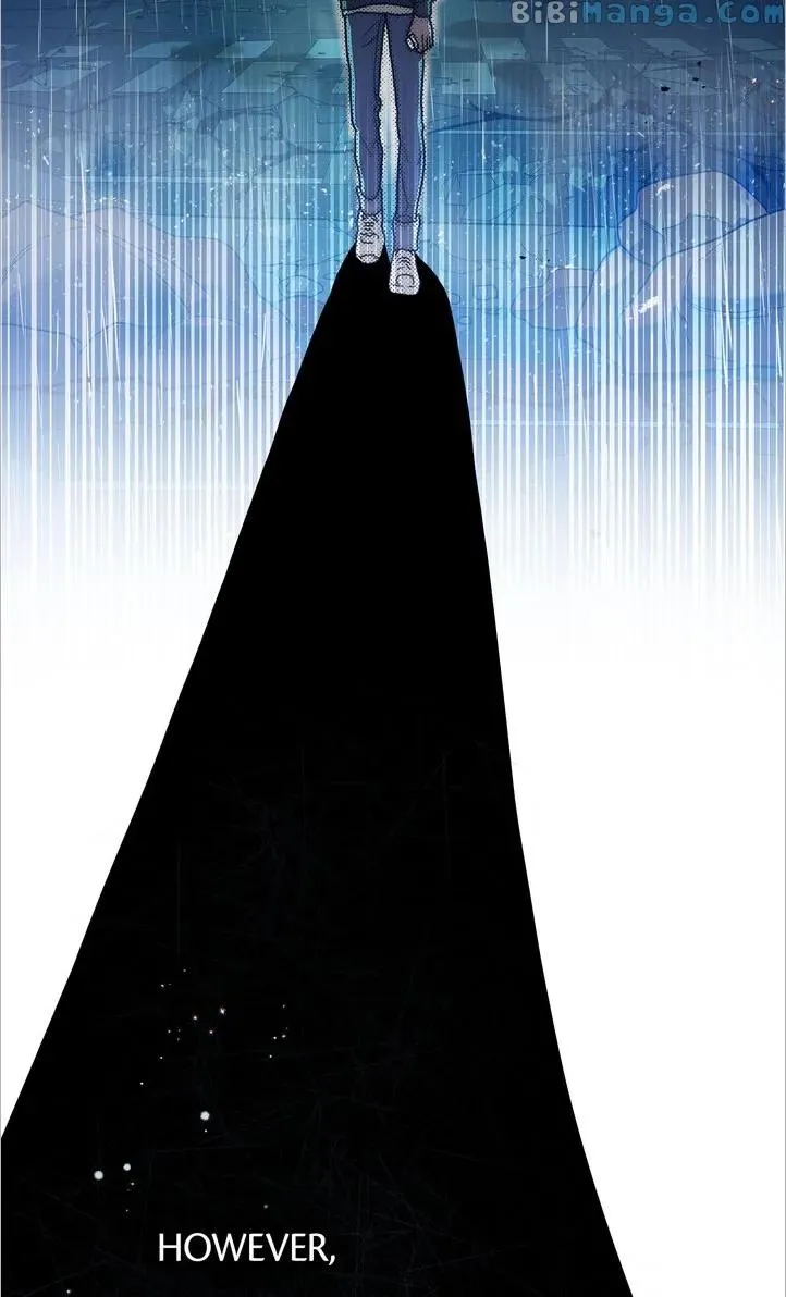 A Trace of the Wonder Chapter 80 page 5 - 