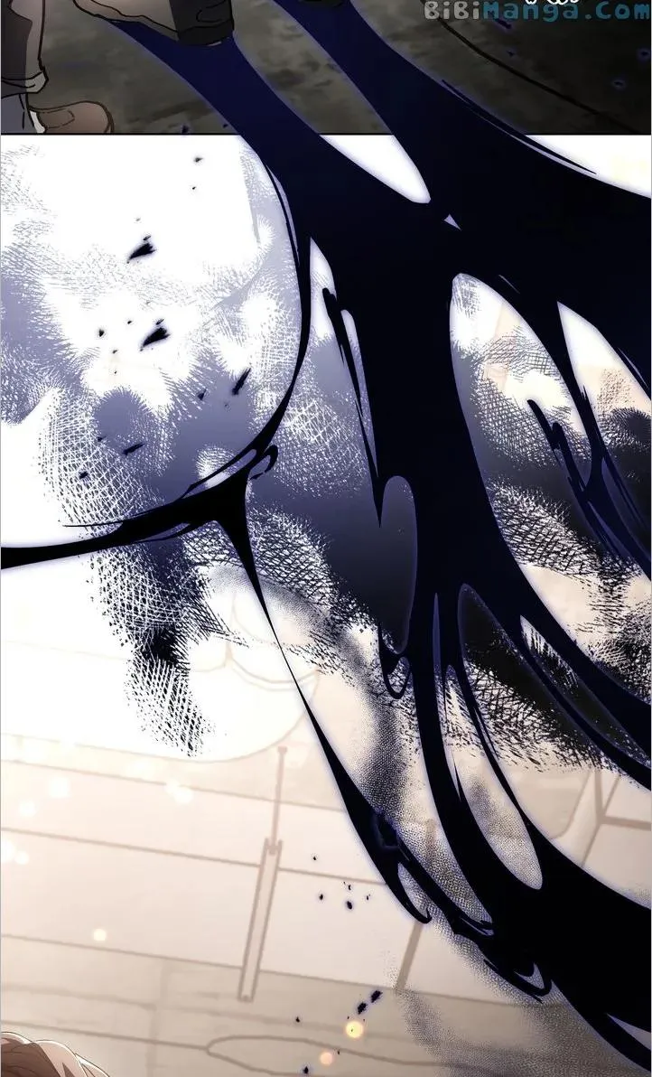 A Trace of the Wonder Chapter 80 page 42 - 